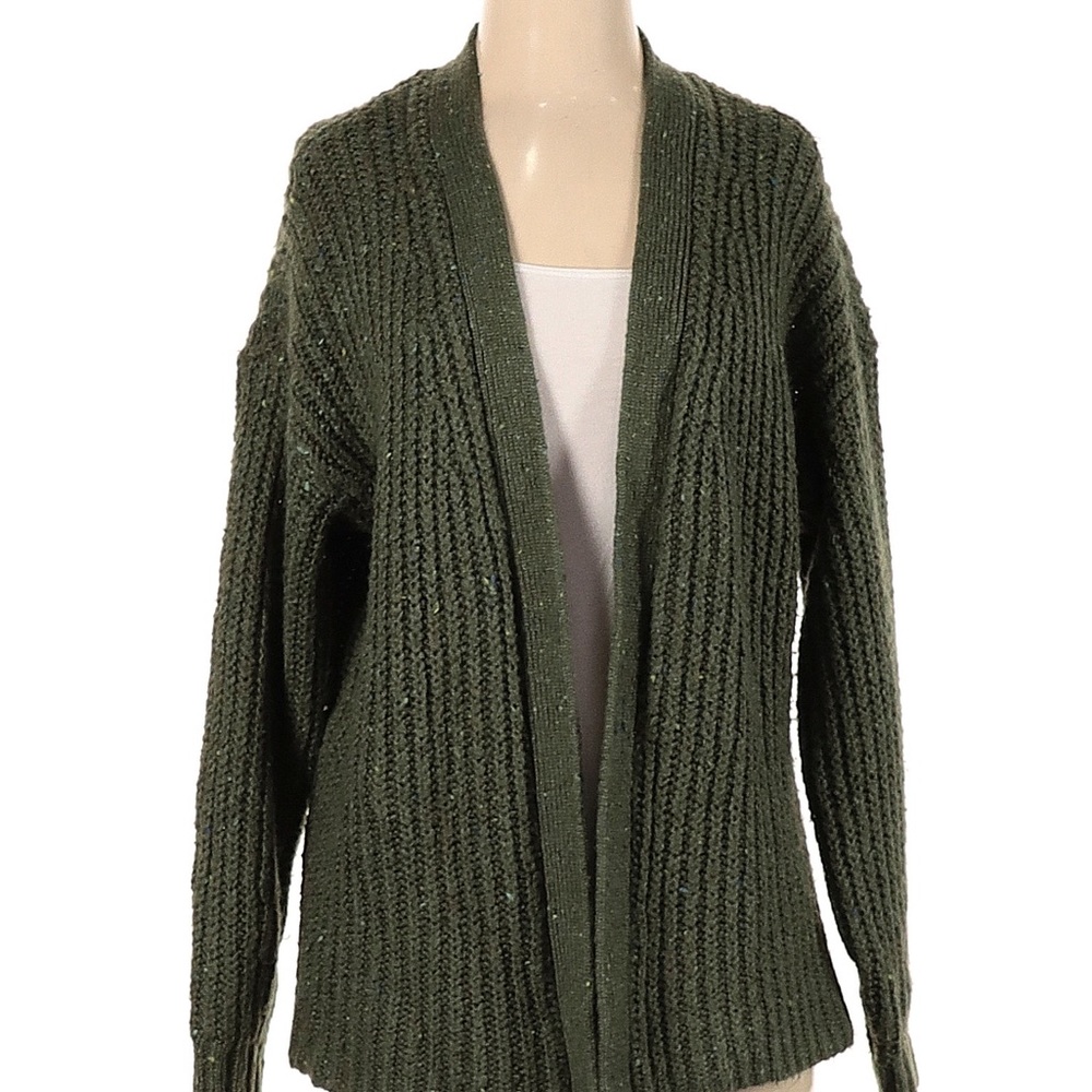 American Eagle Outfitters Cartigan